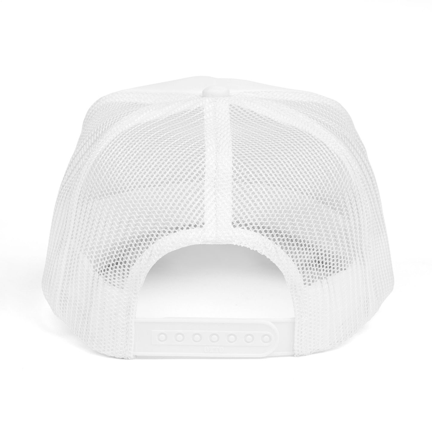Reef Squad Trucker Hat