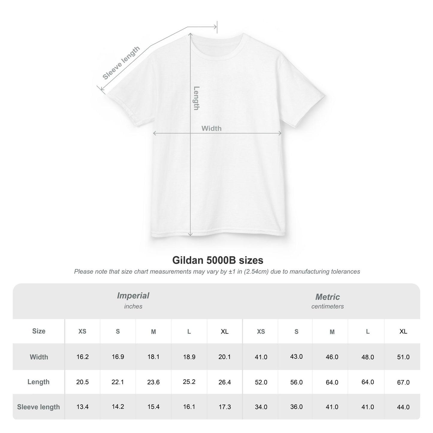 Better Together Kids T-Shirt