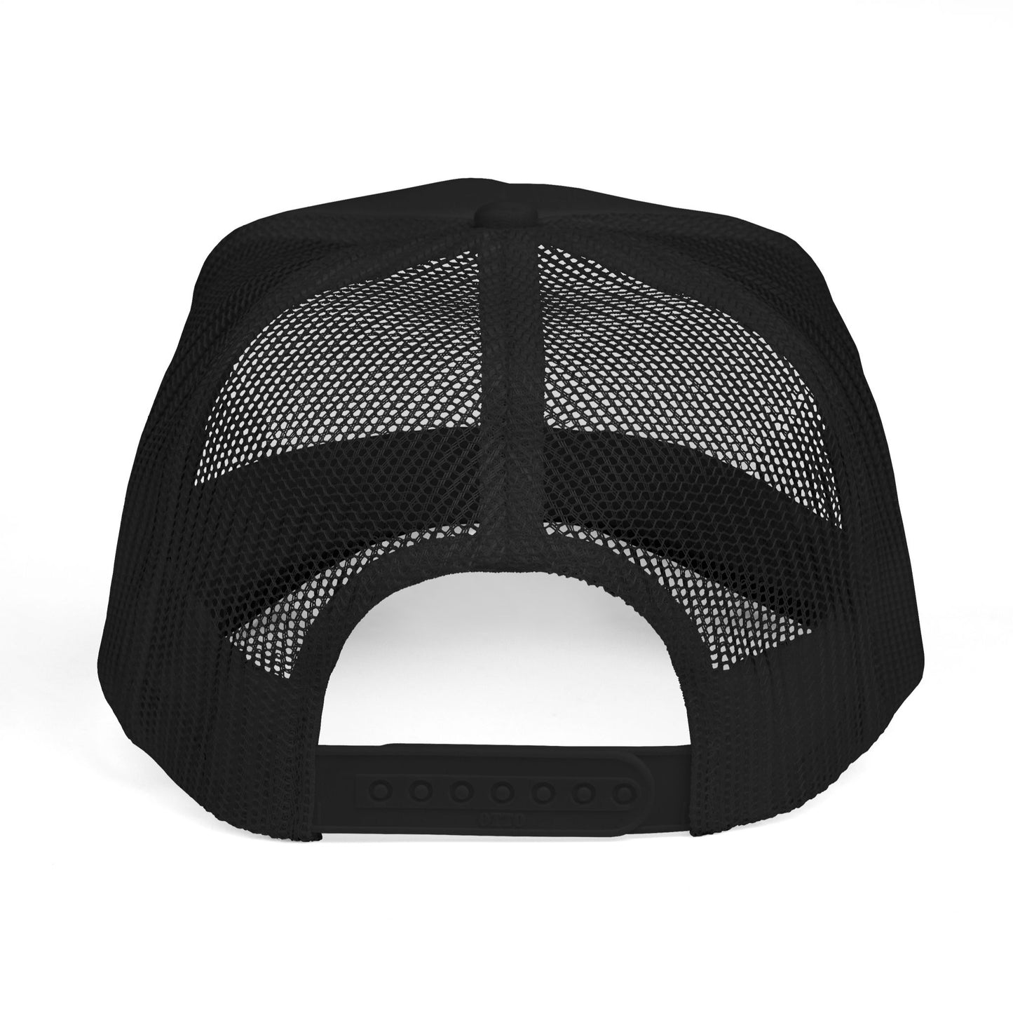 REEF Clownfish Trucker Hat