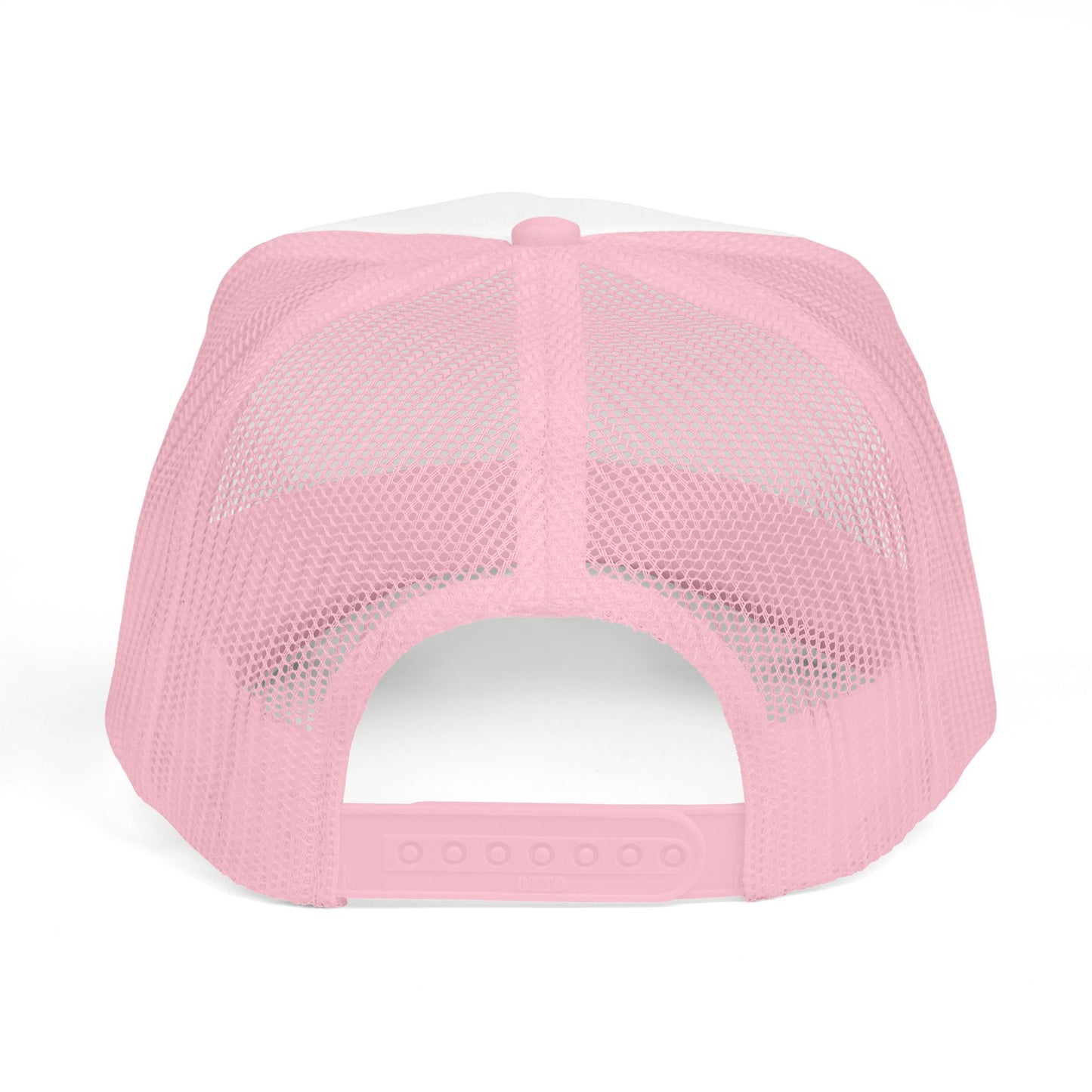 REEF Clownfish Trucker Hat
