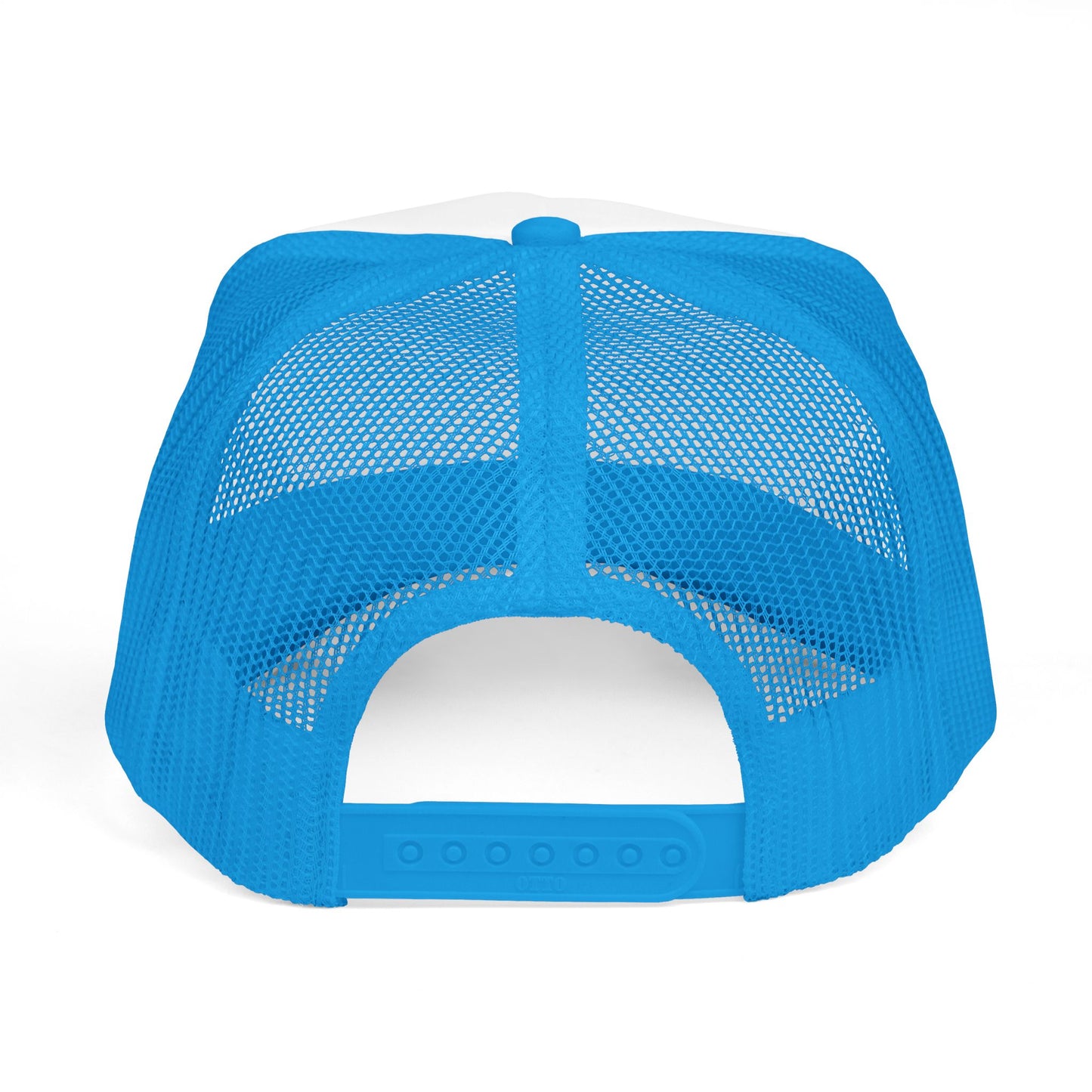REEF Clownfish Trucker Hat