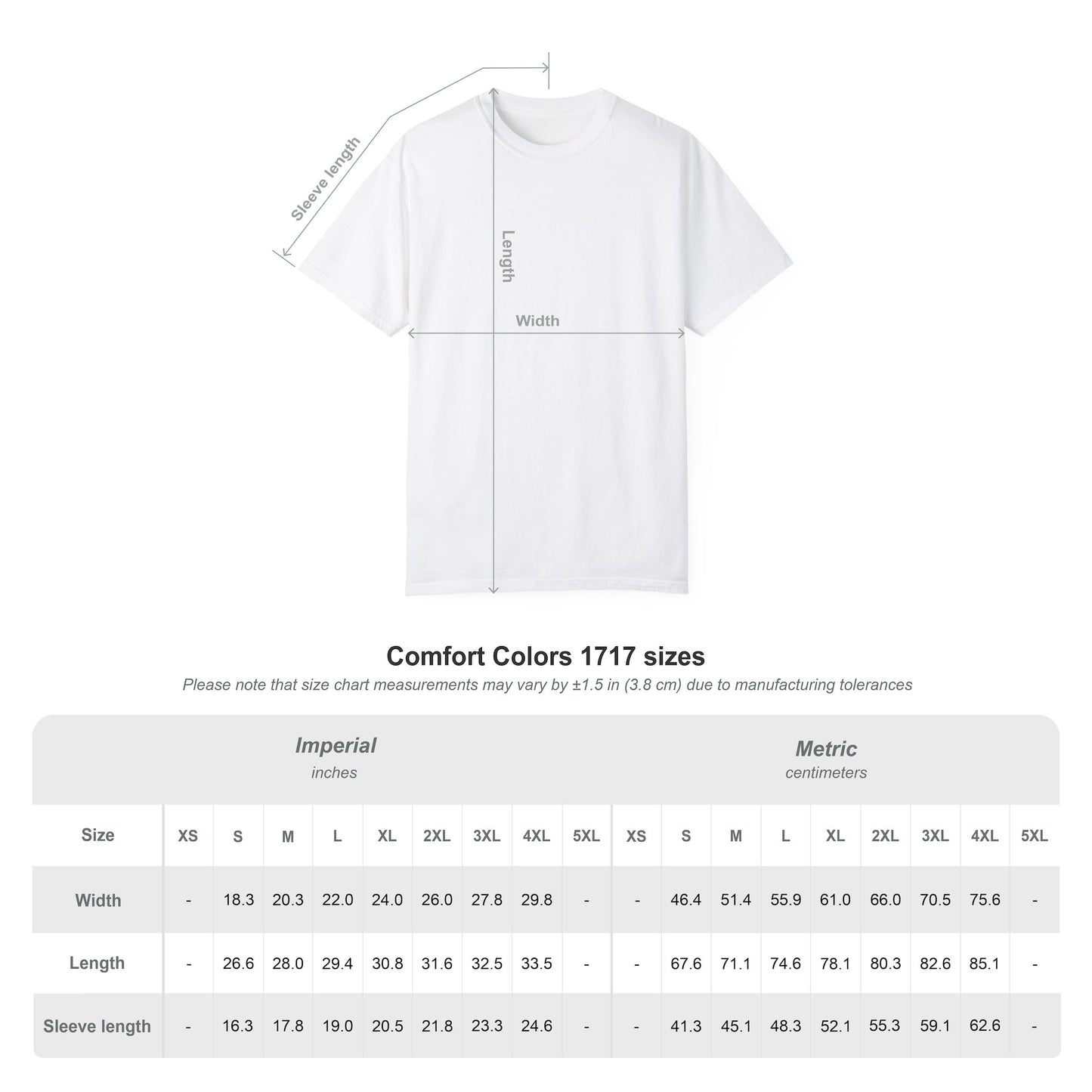 Aquarium Crew Premium T-Shirt