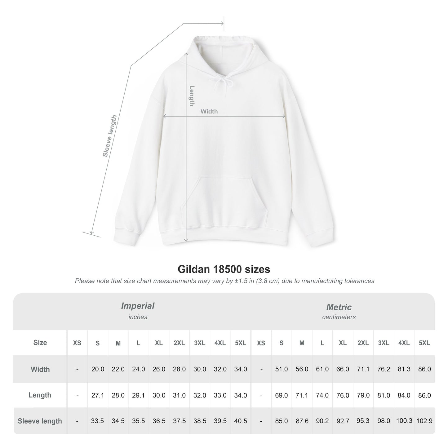 In Fish We Trust Premium Hoodie