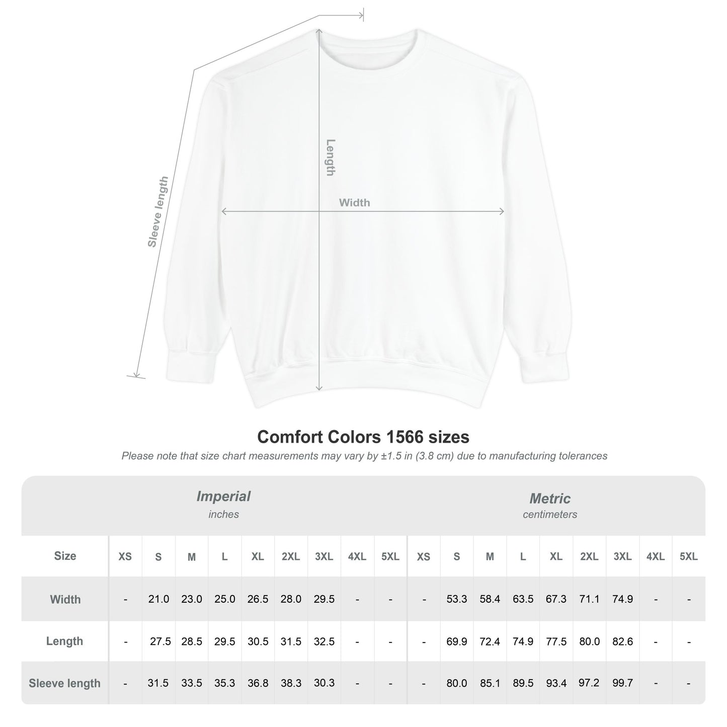 Aquarium Crew Premium Sweatshirt