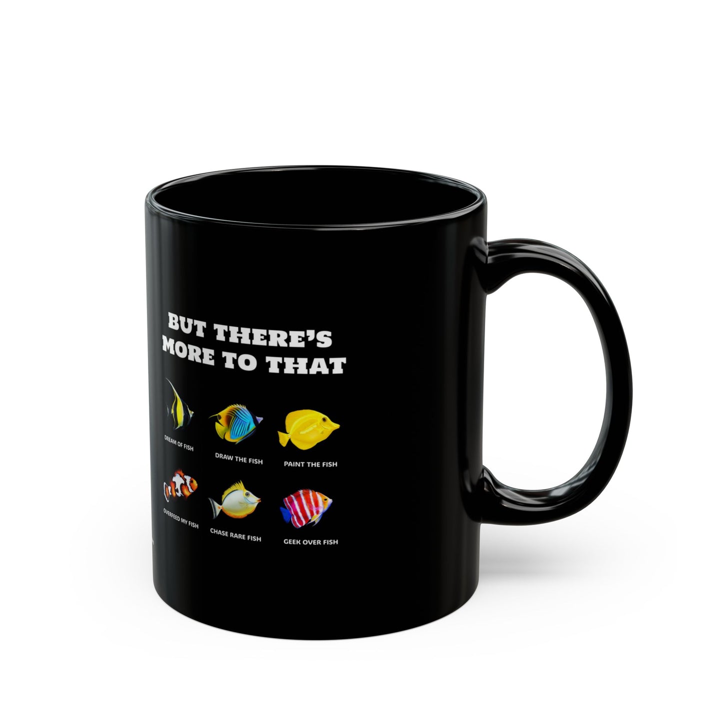 What I Do In My Free Time Mug Cup