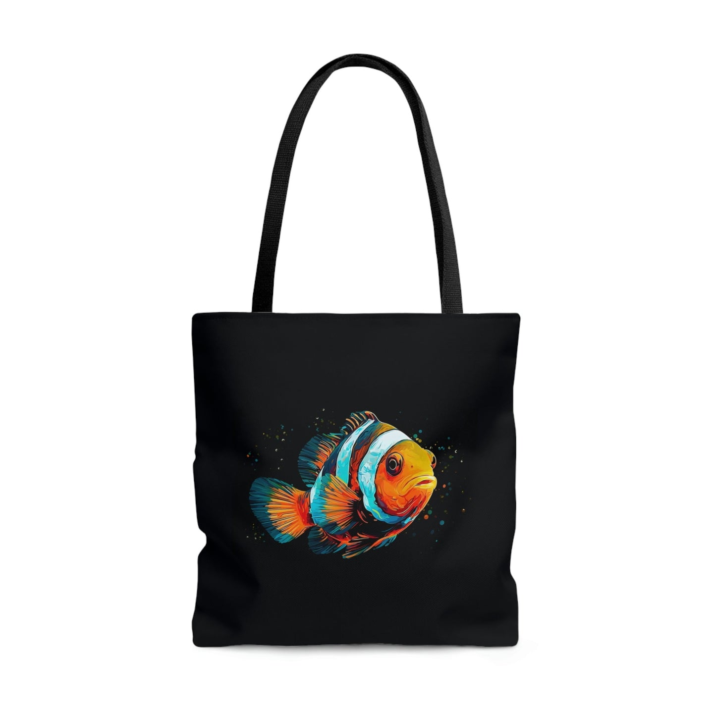 Clownfish Featured Bag - Reef of Clowns