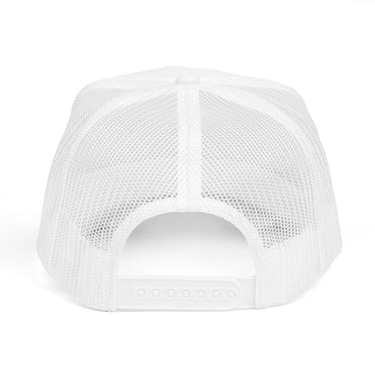 Reef Squad Trucker Hat