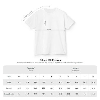 Better Together Kids T-Shirt