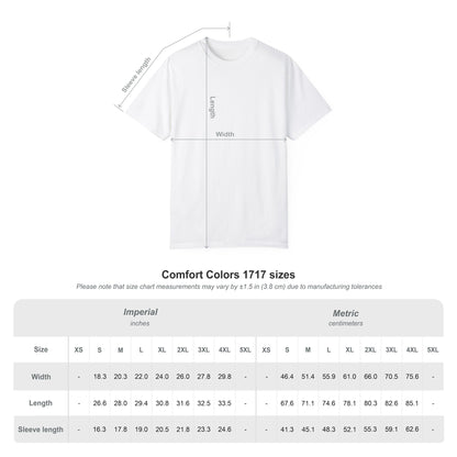 Hooked On That Reef Life Premium T-Shirt