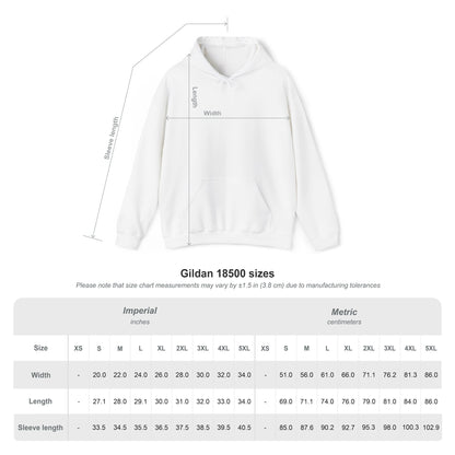 In Fish We Trust Premium Hoodie