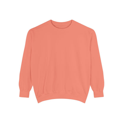 Aquarium Crew Premium Sweatshirt