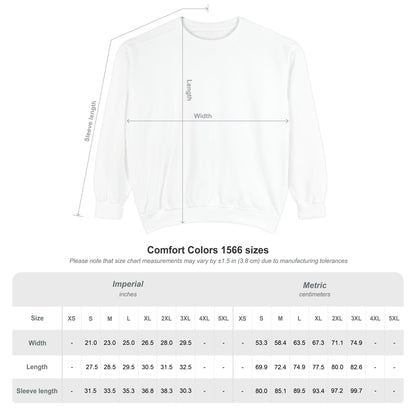 Aquarium Crew Premium Sweatshirt
