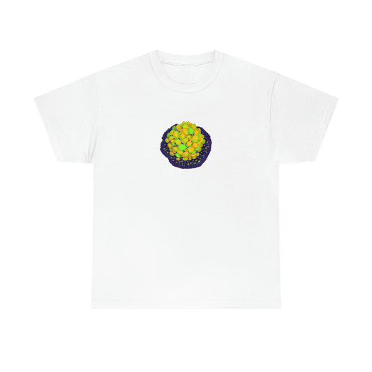 Simple OG Bounce Shirt - Reef of Clowns